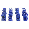 COMP Cams H604-16 fits GM 603/604 0.570in Lift 1.077/1.282 OD Beehive Hustler Valve Spring Kit