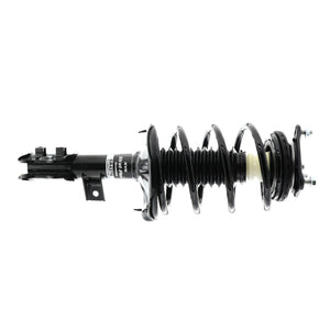 KYB SR4276 Shocks & Struts Strut Plus Front Left fits Hyundai Elantra 2010-2007