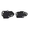 Fel-Pro ES73549 fits Ford F-150 ES 73549 Engine Variable Valve Timing (VVT) Solenoid Gasket Kit
