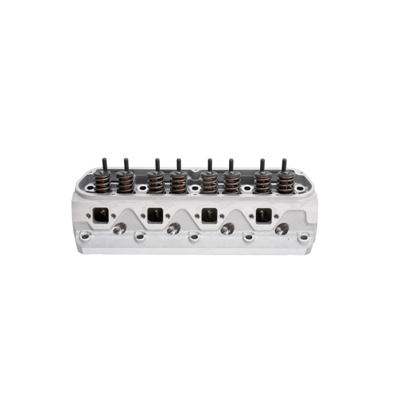 Edelbrock 60229 Single Perf RPM SBF Head 1 90 Comp