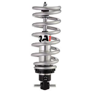 QA1 GS507-09650D fits GM Pro Front Coil-Over System - Single Adj. - 9in x 650