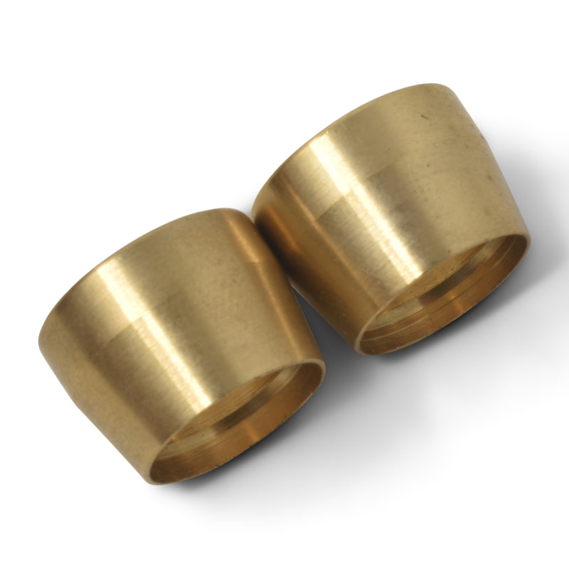 Russell 620135 Performance -3 AN Russell Ferrules