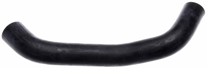 Gates 23451 08-09 fits Pontiac G8 V-8 6.0L Lower Molded Coolant Hose