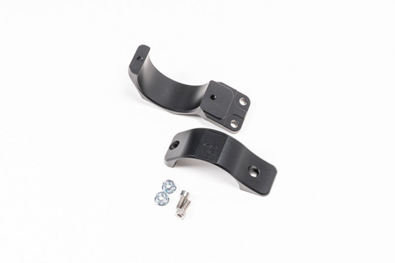 Radium Engineering 20-0752 fits Toyota MK5 Supra Fuel Filter Mount