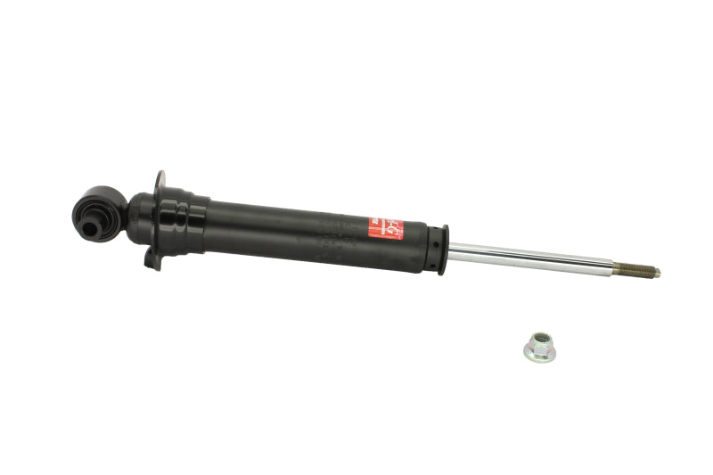 KYB 341472 Shocks & Struts Excel-G Rear Right FORD Five Hundred 20 MERCURY