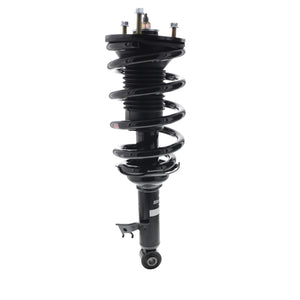 KYB SR4612 fits Toyota Tacoma 2WD (exc. PreRunner & X-Runner) Shocks & Struts
