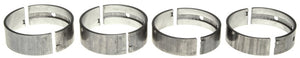 Clevite MS2240P50MM fits Toyota 2995cc 3.0L 1MZFE 1994-2002 Main Bearing Set