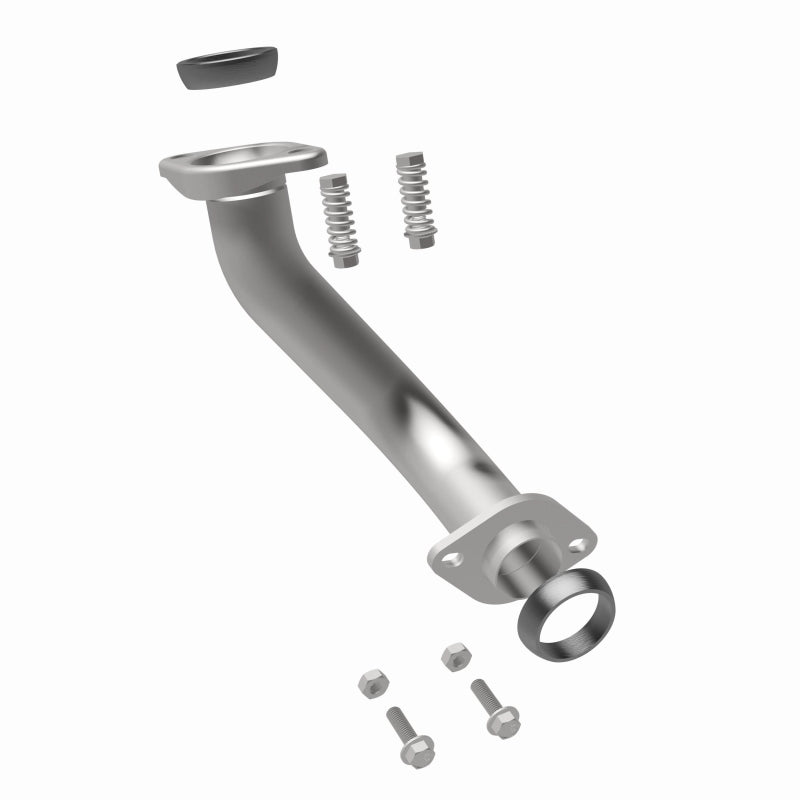 Magnaflow 107-0151 BRE Exhaust 99-05 Tracker fits Grand Vitara 1.6L 2.0L 2.5L Front Pipe Kit