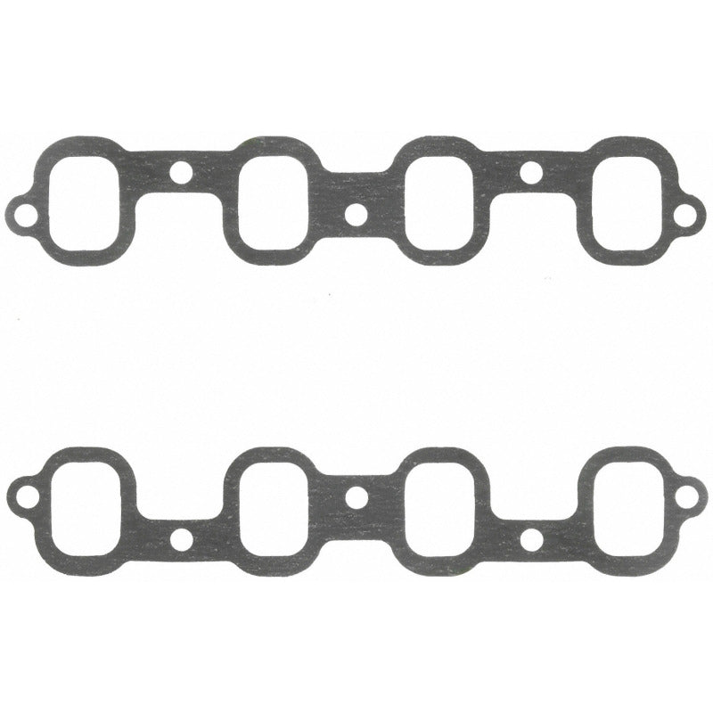 Fel-Pro 1382-2 Engine Intake Manifold Gasket Set