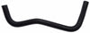 Gates 18856 02-05 fits Chevrolet Trailblazer 6-Cyl. 4.2L Tee To Intake Manifo