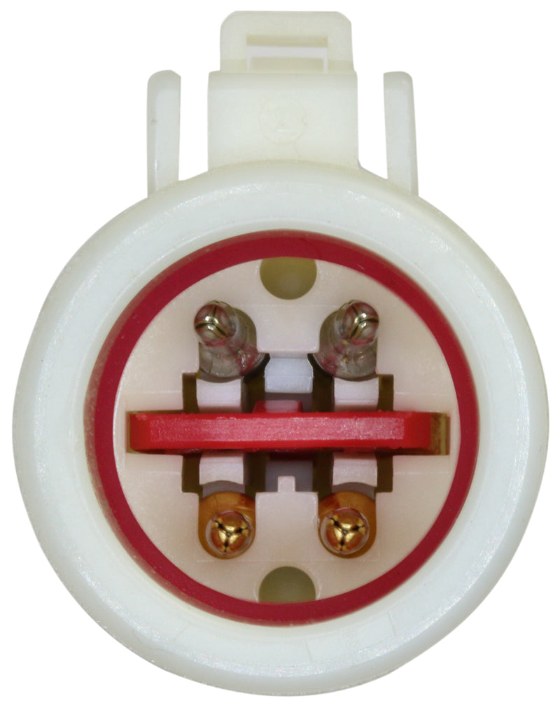 NGK 22524 fits Ford 05-20 Explorer Sport Trac 2004 Direct Fit Oxygen Sensor