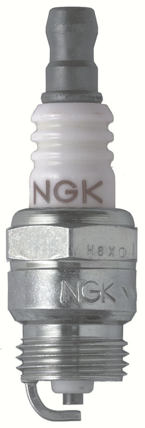 NGK 5950 Standard Spark Plug Box of 10 (BPM6F)