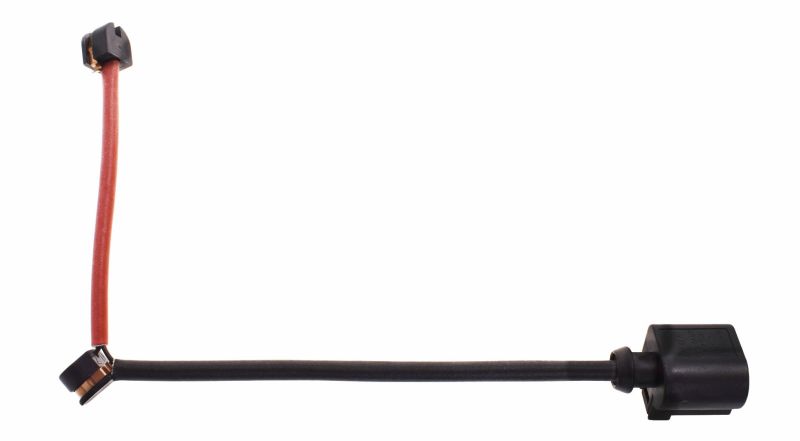 PowerStop fits Porsche 20-21 911 Rear Euro-Stop Electronic Brake Pad Wear Sensor