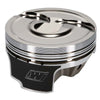 Wiseco 60232RX05 fits Chevrolet LT1 6.2L 4.070 Bore 1.304 Comp Ht. -12cc Volume