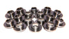COMP Cams 785-16 Titanium Retainers 10Deg (260