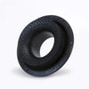 Skunk2 Racing 343-99-0510 Skunk2 Composite 3.5in Velocity Stack with Mount