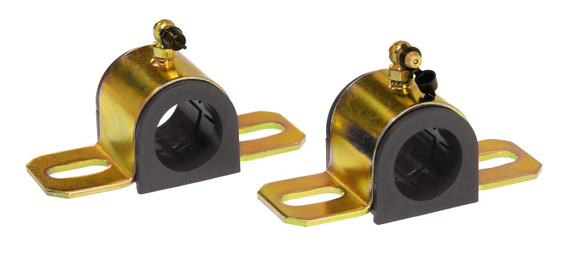 Prothane 19-1218-BL  19-1218-BL Universal 90 Deg Greasable Sway Bar Bushings