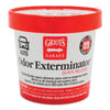 Griots Garage 11008 Odor Exterminator (Case of 24)