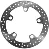 Brembo OE 68B407N0 12 14 fits Honda Crosstourer 1200cc 310x4.5mm Brake Disc - Fr