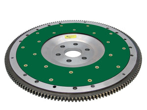 Fidanza 186501 86-95 fits Ford Mustang 5.0L / 86 Ford Carpri 5.0L Aluminum Flywh