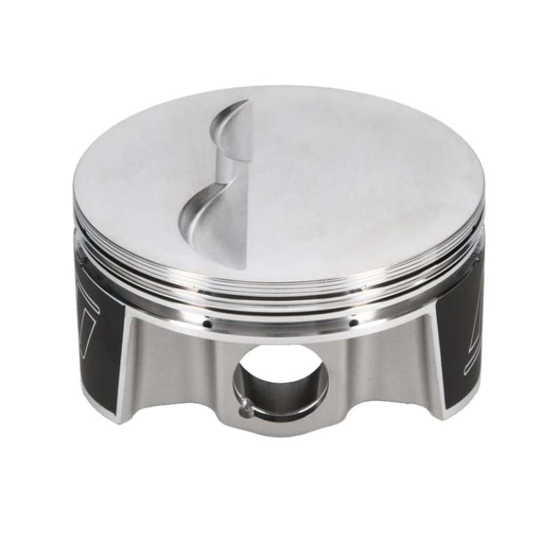 Wiseco K0097B4 fits Chevy SB 350 4.040in Bore 1.550in Comp Ht 3.480i Stroke 5.70