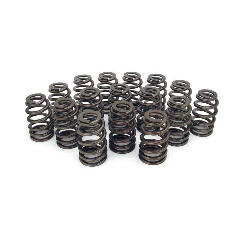 COMP Cams 26986-16 Valve Springs 1.415in Beehive