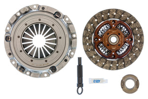 Exedy OE MBK1007 2004-2006 fits Mitsubishi Lancer L4 Clutch Kit