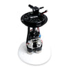 Snow Performance SNF-52710H Snow 2019+ fits GM Half Ton High Output Fuel Hat