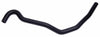 Gates 19189 99-01 fits Mazda Protege 4-Cyl. 1.6L Heater To Eng. Molded Heater