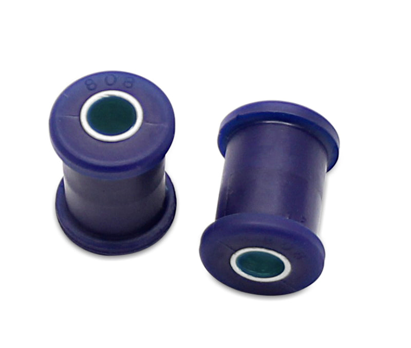 SuperPro SPF0808K fits Triumph Rotoflex Inner Wishbone