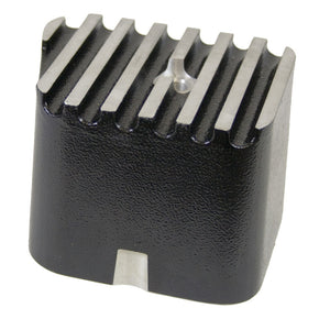BD Diesel 1061800 Cool Cover - fits Dodge 1988-1998 12-valve 5.9L (Single)