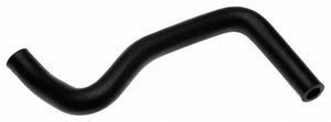 Gates 18778 90-94 fits Mazda Protege 4-Cyl. 1.8L Heater To Pipe-1 Molded Heat
