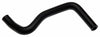 Gates 18778 90-94 fits Mazda Protege 4-Cyl. 1.8L Heater To Pipe-1 Molded Heat