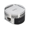 Manley  615000CE-4 98+ fits Subaru WRX (EJ205) STD Stroke 92mm STD Bore 8.5:1 Di