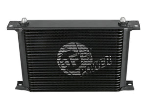 AFE 46-80008 fits Ford F-150 6R80/10R80 BladeRunner Transmission Oil Cooler Kit