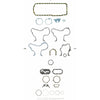 Fel-Pro CS9870 CS 9870 Engine Conversion Gasket Set