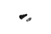 Fleece  Performance FPE-HFFL-1018 fits Dodge 10-18 Cummins 2500-3500 1/2in High