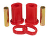 Prothane 4-504 73+ fits Chrysler Motor Mount Insert - Red