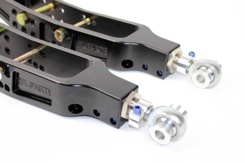 SPL Parts SPL RLL FRS 2013+ fits Subaru BRZ/fits Toyota 86 / 2015+ Subaru WRX/ST