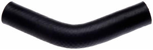 Gates 19670 Small I.D. Coolant Hose