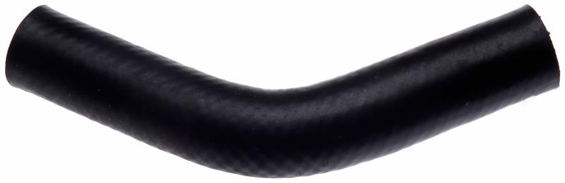 Gates 19670 Small I.D. Coolant Hose
