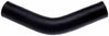 Gates 19670 Small I.D. Coolant Hose
