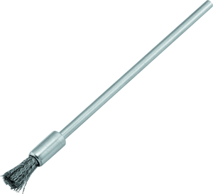 BikeMaster 152384 BikeMaster Precision Wire Brush