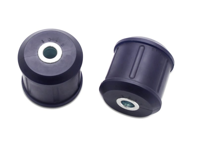 SuperPro SPF1345K Magna Tr/Ts Rear Beam Axle Pivot