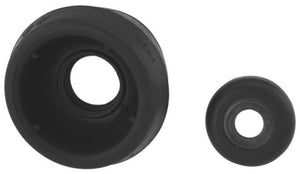 KYB SM5181 Shocks & Struts Strut Mounts Front AUDI TT 2000-06 AUDI TT 2000-06
