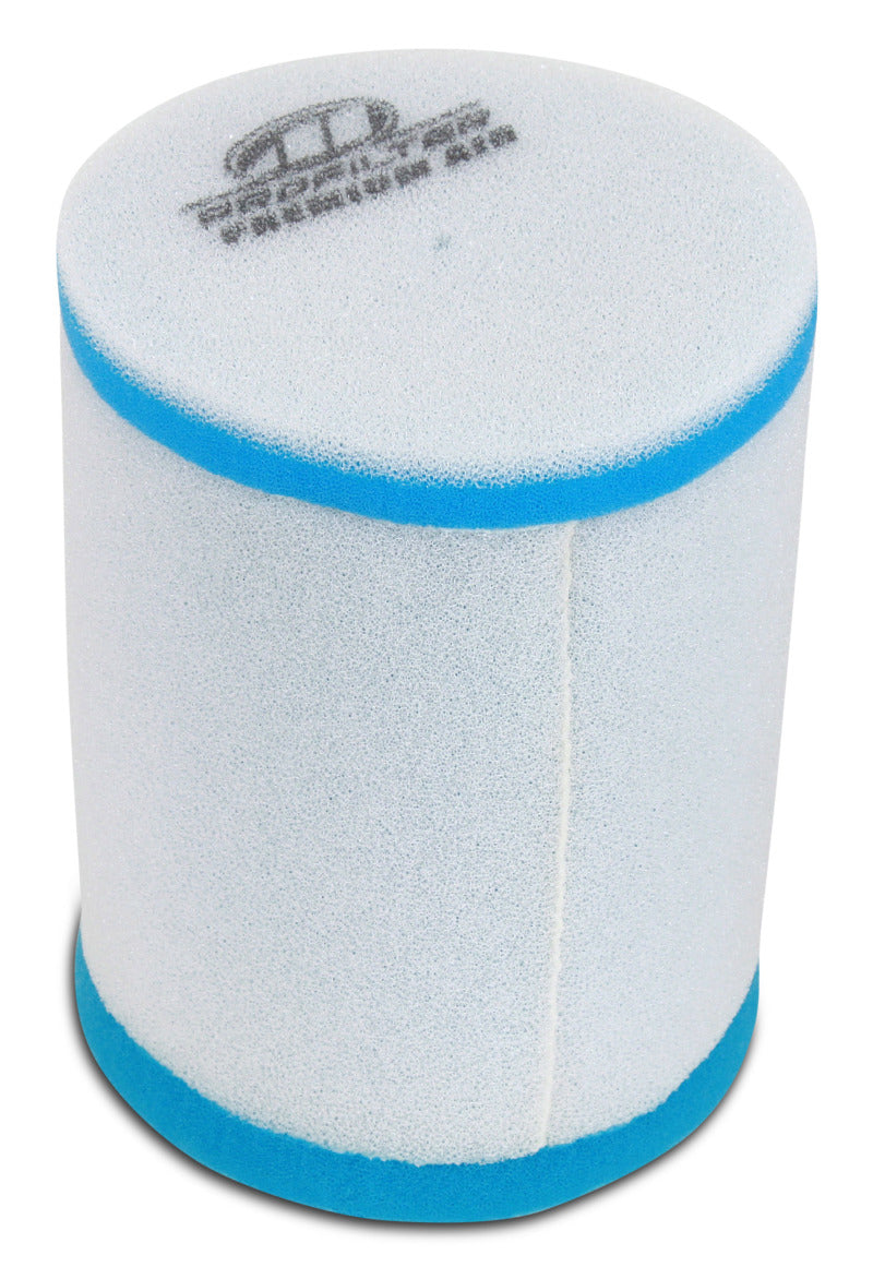 ProFilter MTX-3404-00 03-06 fits Kawasaki KFX400 Premium Air Filter