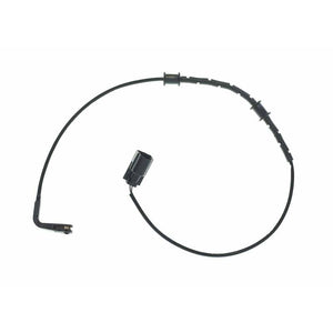 Brembo OE A00508 14-21 Jaguar F-Type Wear Indicator