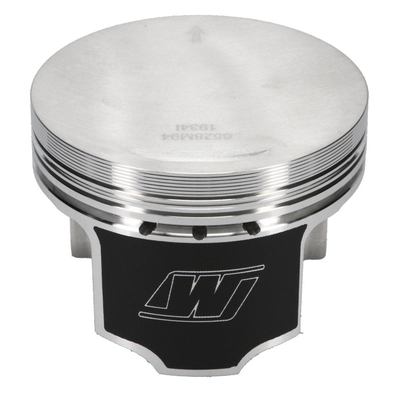Wiseco K528M94 fits Toyota 20R22R FLAT TOP 94MM Piston Shelf Stock Kit