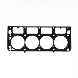Cometic C5789-040 fits GM LS1 (w/M.I.D. Sleeves) 4.125 inch Bore .040 inch MLS