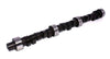 COMP Cams 38-241-4 Camshaft F6OHV 264S-10